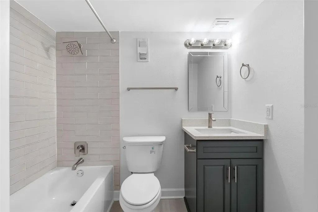 1451 Gulf Boulevard Clearwater Beach FL 33767