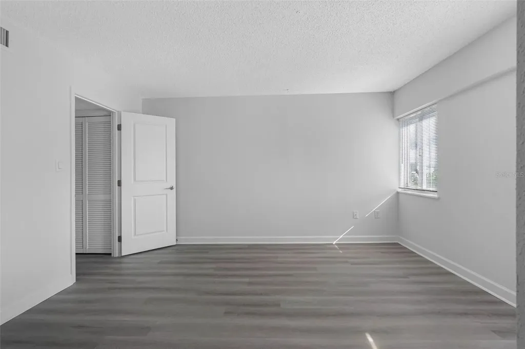 1451 Gulf Boulevard Clearwater Beach FL 33767