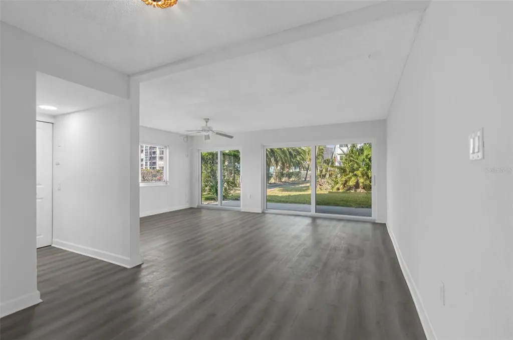 1451 Gulf Boulevard Clearwater Beach FL 33767