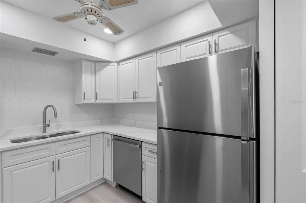 1451 Gulf Boulevard Clearwater Beach FL 33767