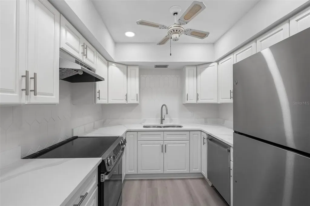 1451 Gulf Boulevard Clearwater Beach FL 33767