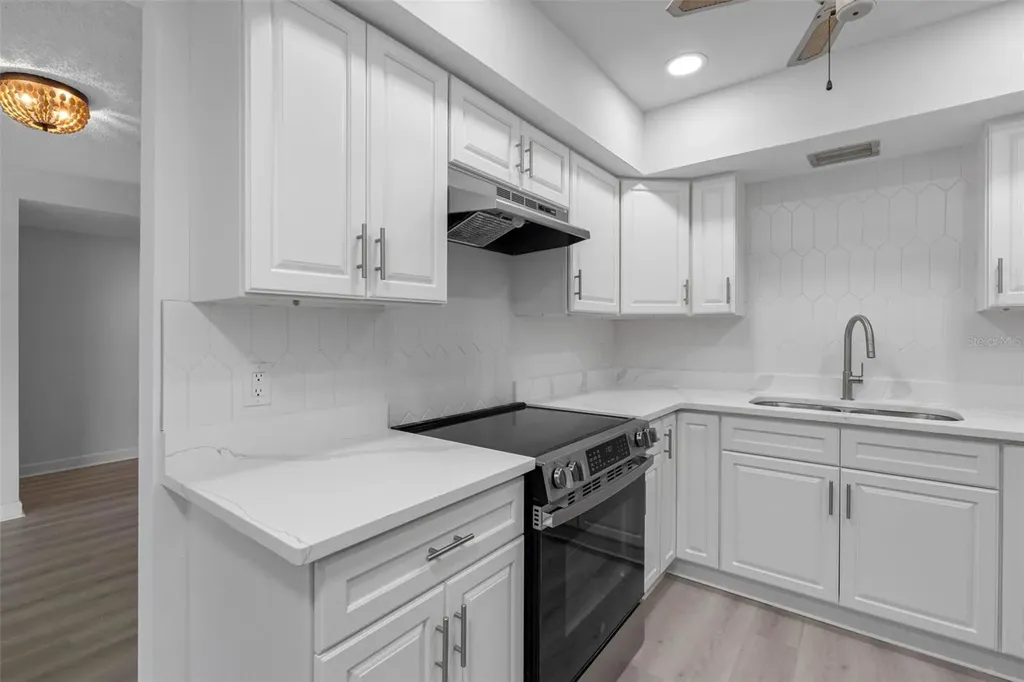 1451 Gulf Boulevard Clearwater Beach FL 33767