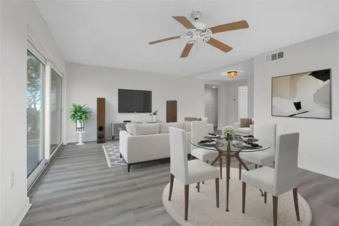 1451 Gulf Boulevard Clearwater Beach FL 33767