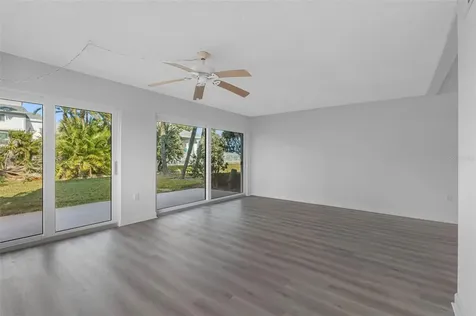 1451 Gulf Boulevard Clearwater Beach FL 33767