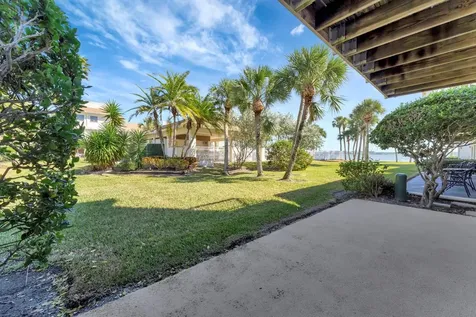 1451 Gulf Boulevard Clearwater Beach FL 33767