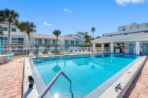1451 Gulf Boulevard Clearwater Beach FL 33767