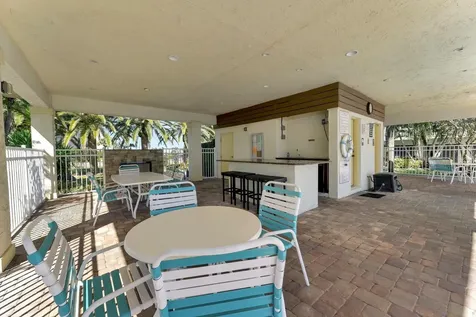 1451 Gulf Boulevard Clearwater Beach FL 33767