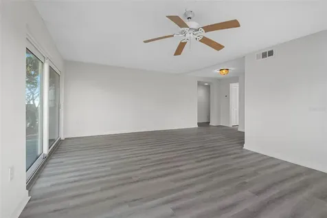 1451 Gulf Boulevard Clearwater Beach FL 33767