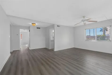 1451 Gulf Boulevard Clearwater Beach FL 33767