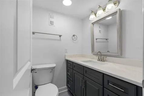 1451 Gulf Boulevard Clearwater Beach FL 33767