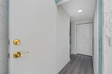1451 Gulf Boulevard Clearwater Beach FL 33767