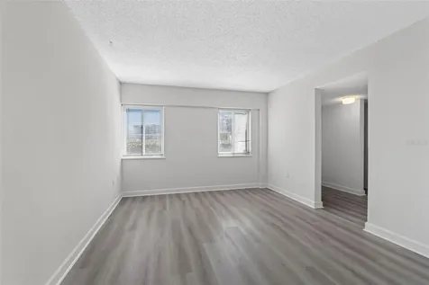 1451 Gulf Boulevard Clearwater Beach FL 33767