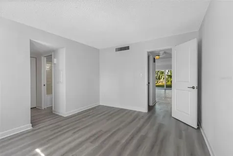 1451 Gulf Boulevard Clearwater Beach FL 33767