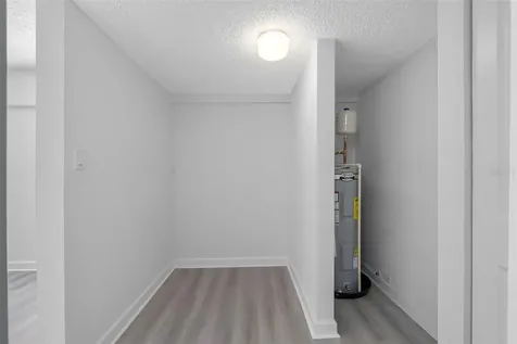 1451 Gulf Boulevard Clearwater Beach FL 33767