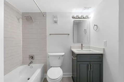 1451 Gulf Boulevard Clearwater Beach FL 33767