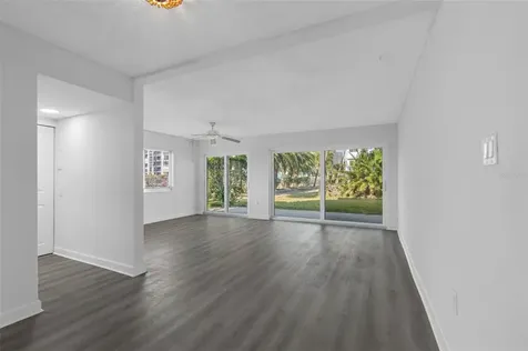 1451 Gulf Boulevard Clearwater Beach FL 33767
