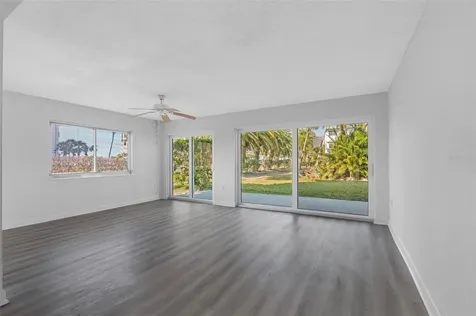 1451 Gulf Boulevard Clearwater Beach FL 33767