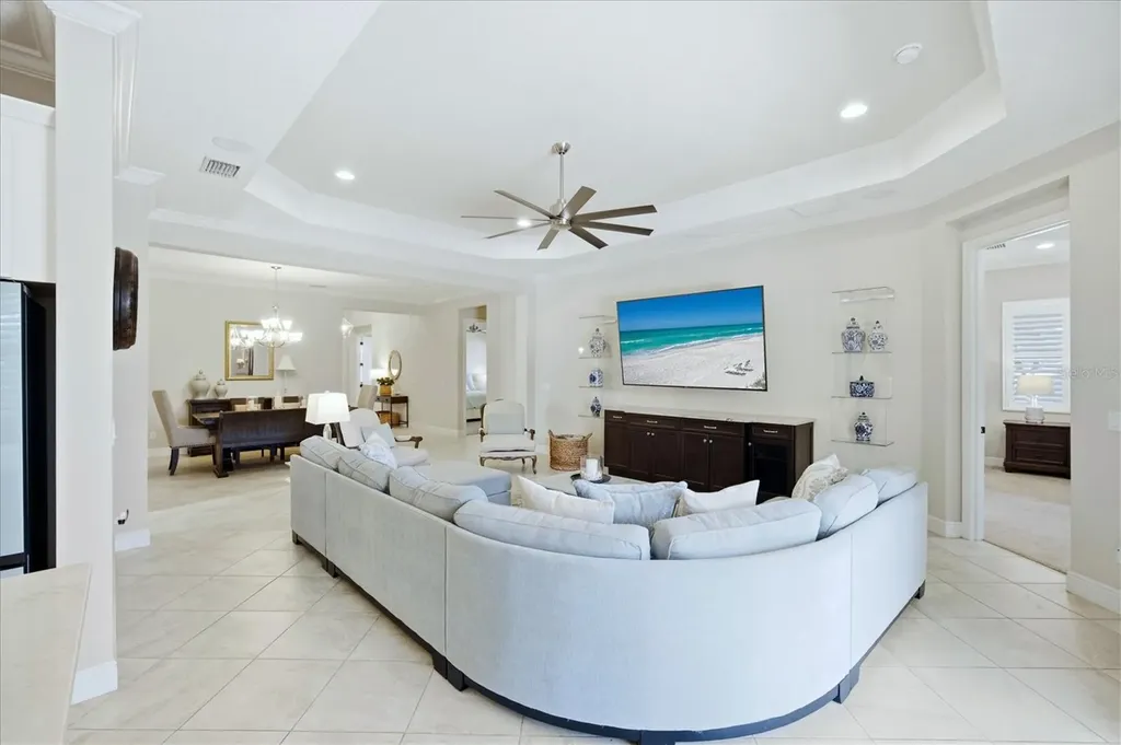 13203 Indigo Way Bradenton FL 34211