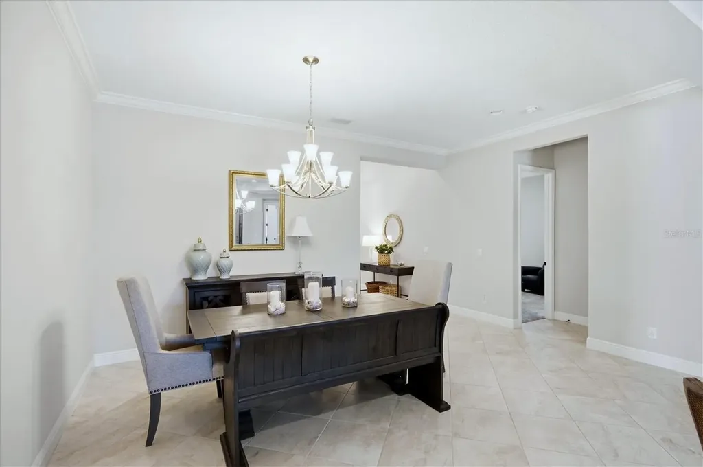 13203 Indigo Way Bradenton FL 34211