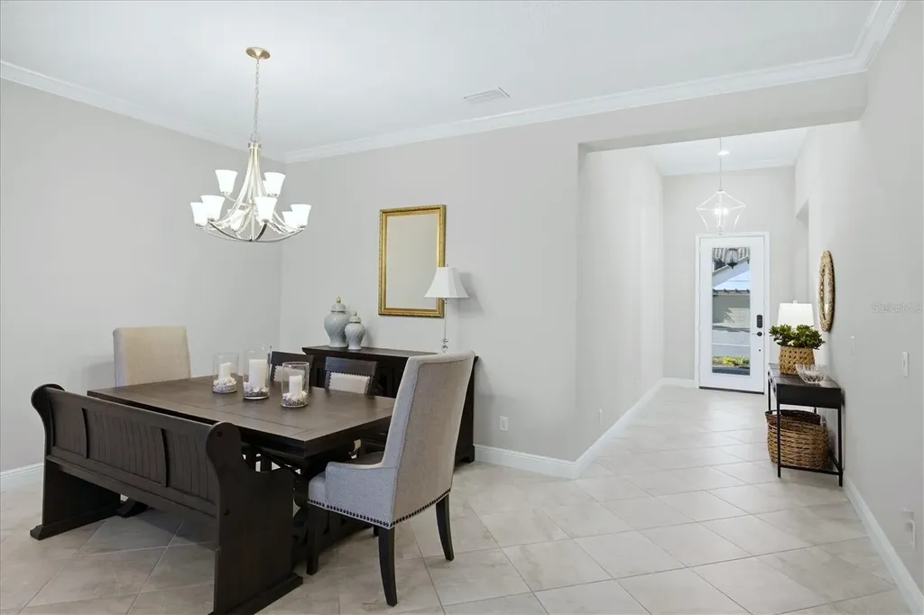 13203 Indigo Way Bradenton FL 34211