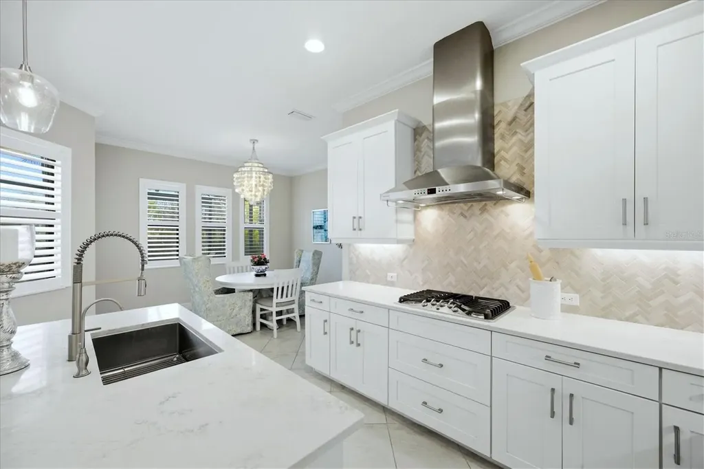 13203 Indigo Way Bradenton FL 34211