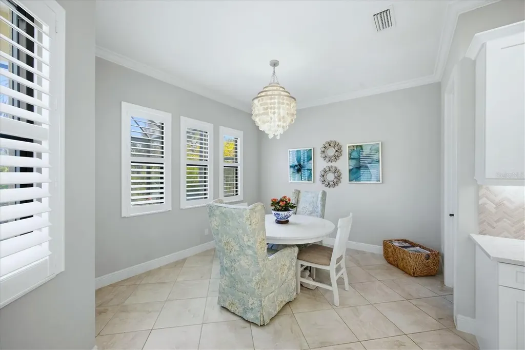 13203 Indigo Way Bradenton FL 34211