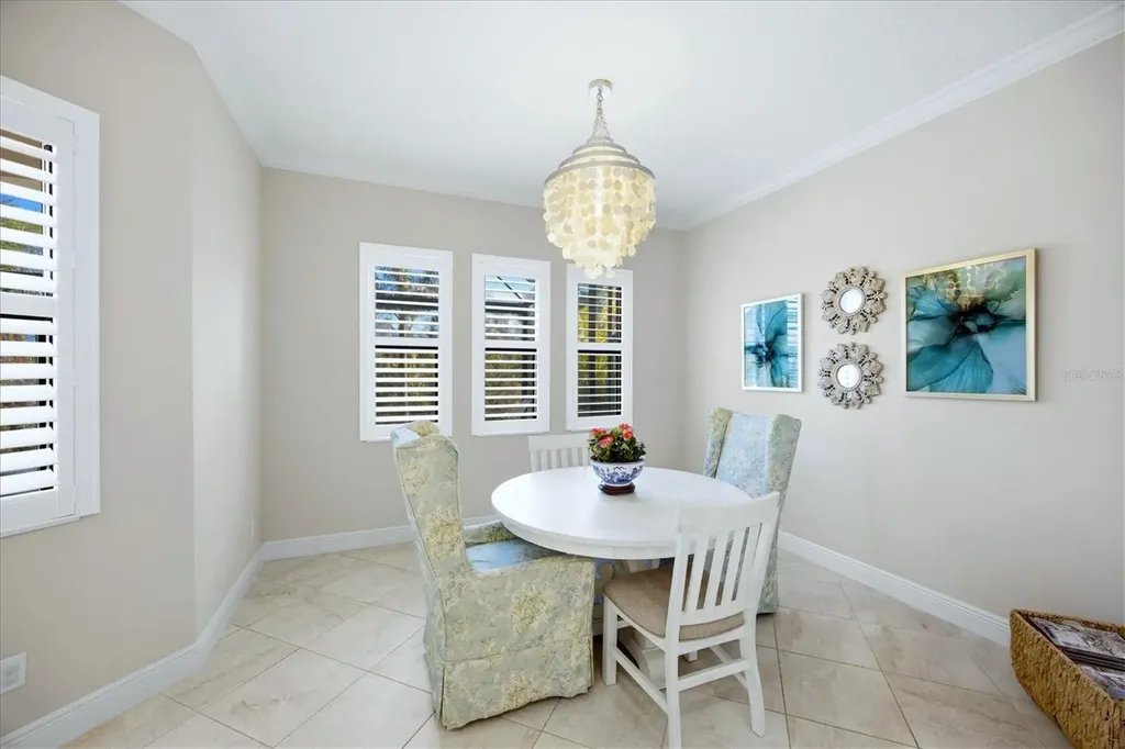 13203 Indigo Way Bradenton FL 34211