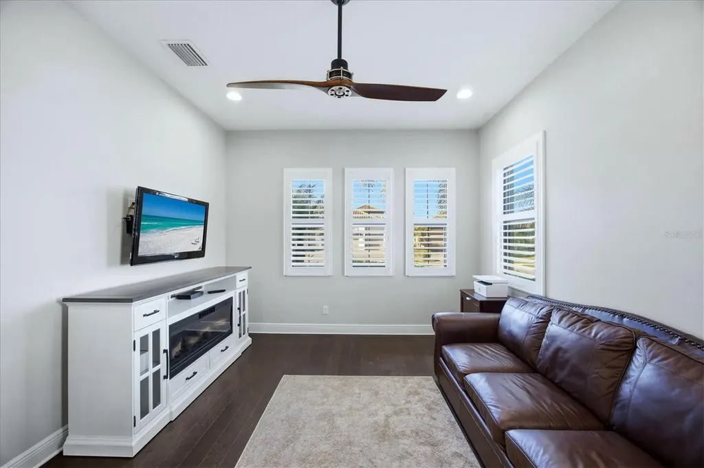 13203 Indigo Way Bradenton FL 34211