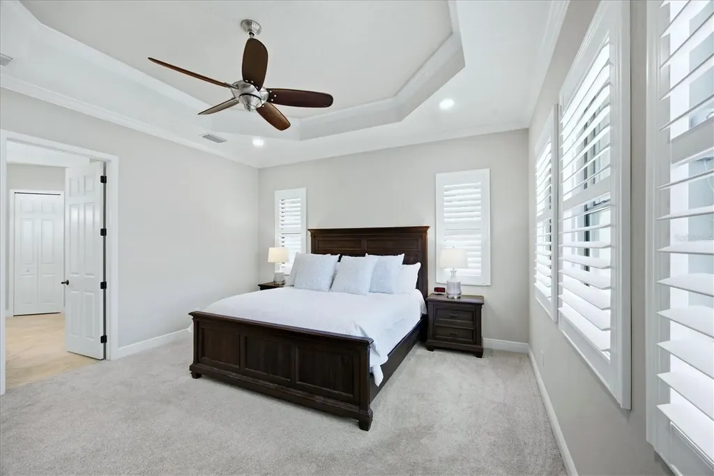 13203 Indigo Way Bradenton FL 34211