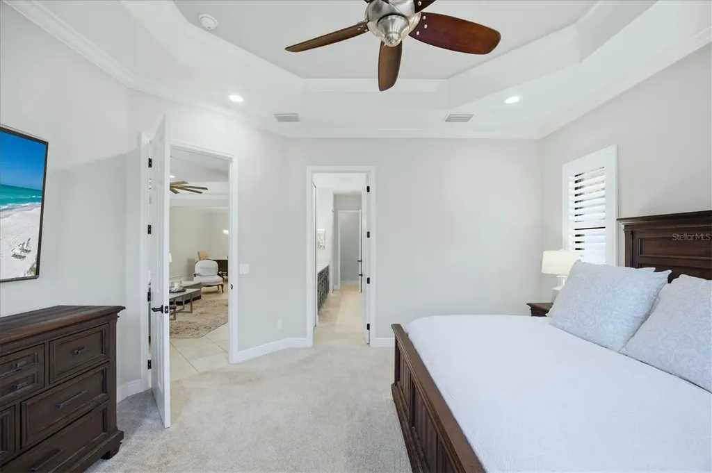 13203 Indigo Way Bradenton FL 34211