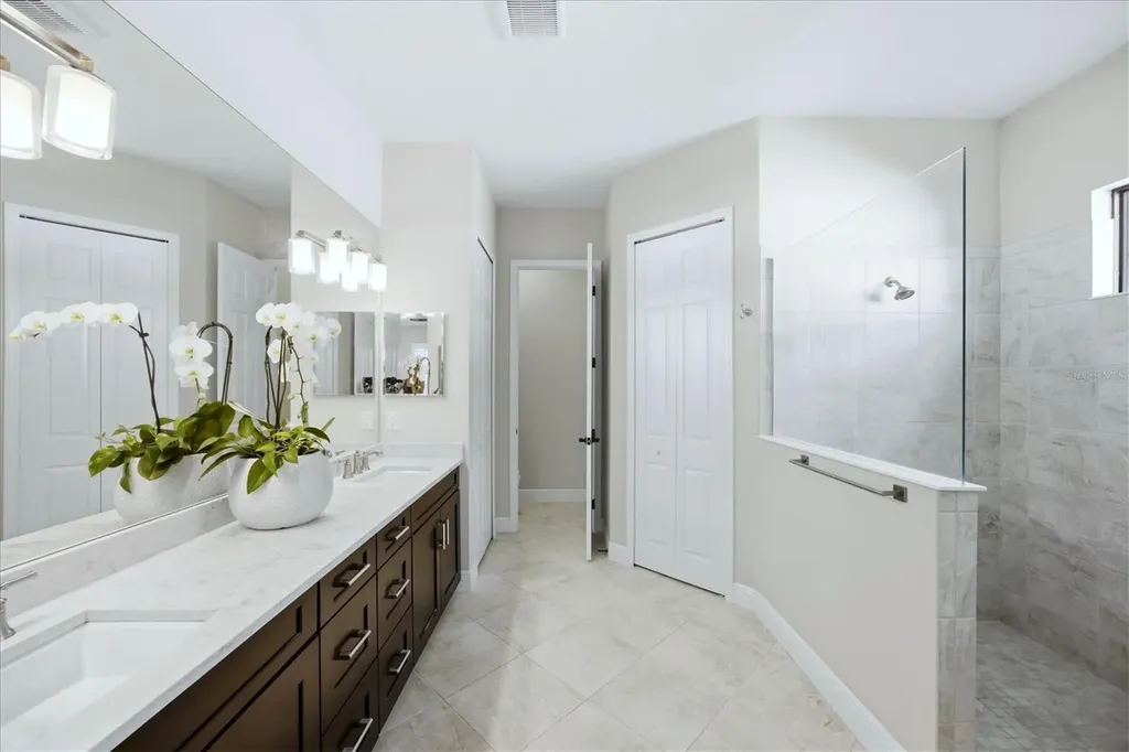 13203 Indigo Way Bradenton FL 34211