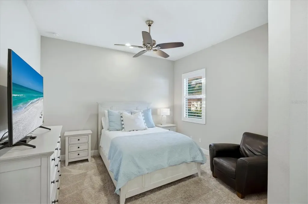 13203 Indigo Way Bradenton FL 34211
