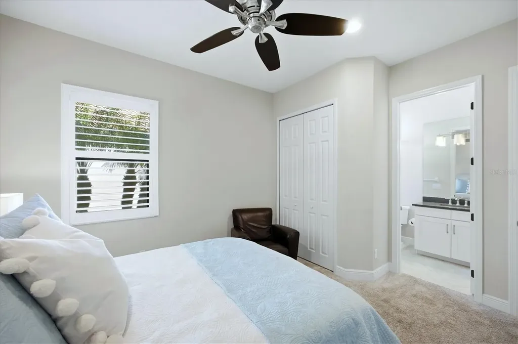 13203 Indigo Way Bradenton FL 34211