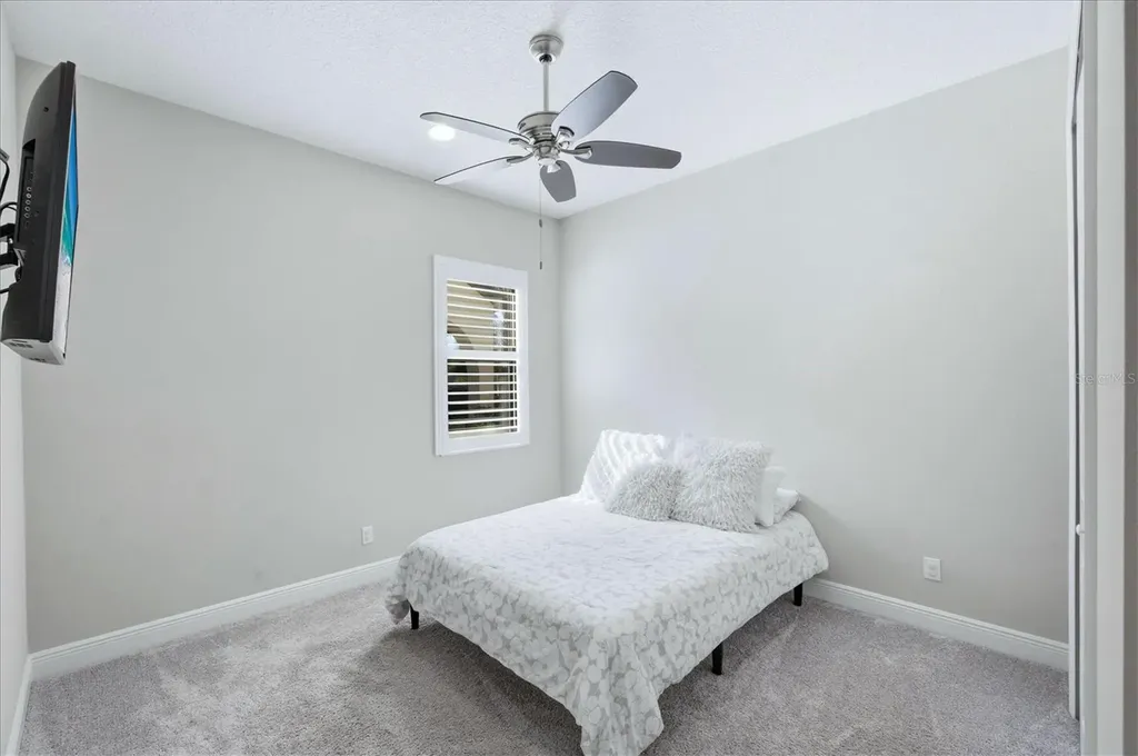 13203 Indigo Way Bradenton FL 34211