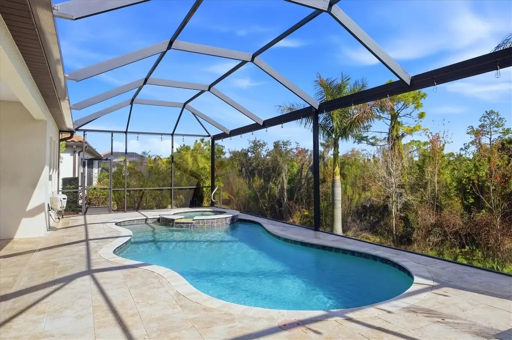 13203 Indigo Way Bradenton FL 34211