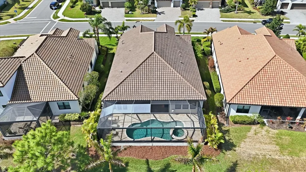 13203 Indigo Way Bradenton FL 34211