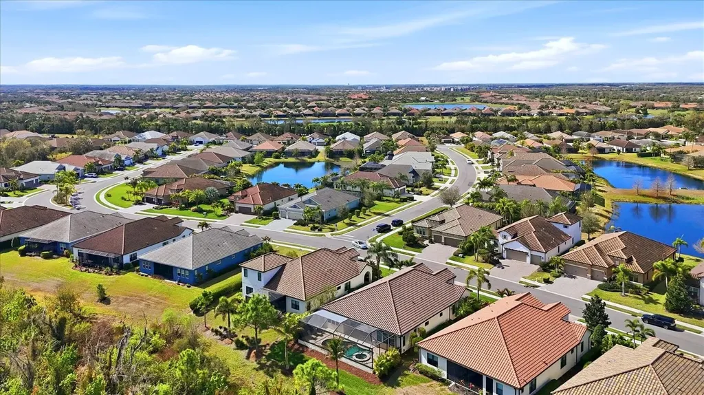 13203 Indigo Way Bradenton FL 34211