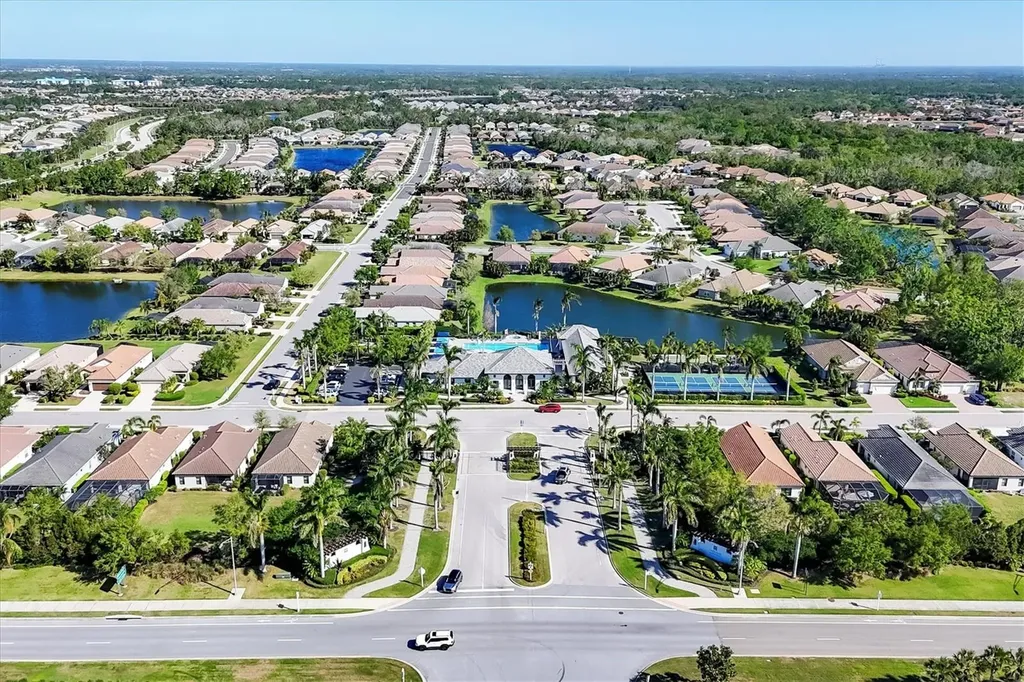 13203 Indigo Way Bradenton FL 34211
