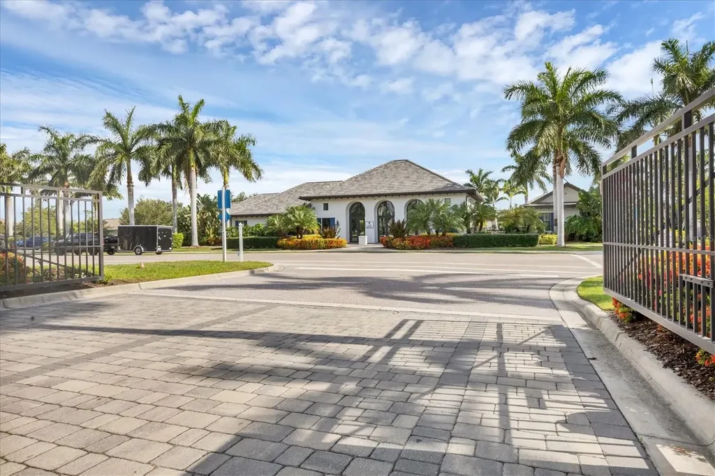13203 Indigo Way Bradenton FL 34211