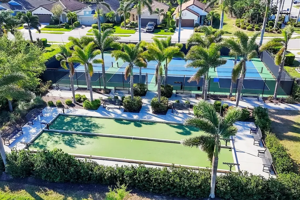 13203 Indigo Way Bradenton FL 34211