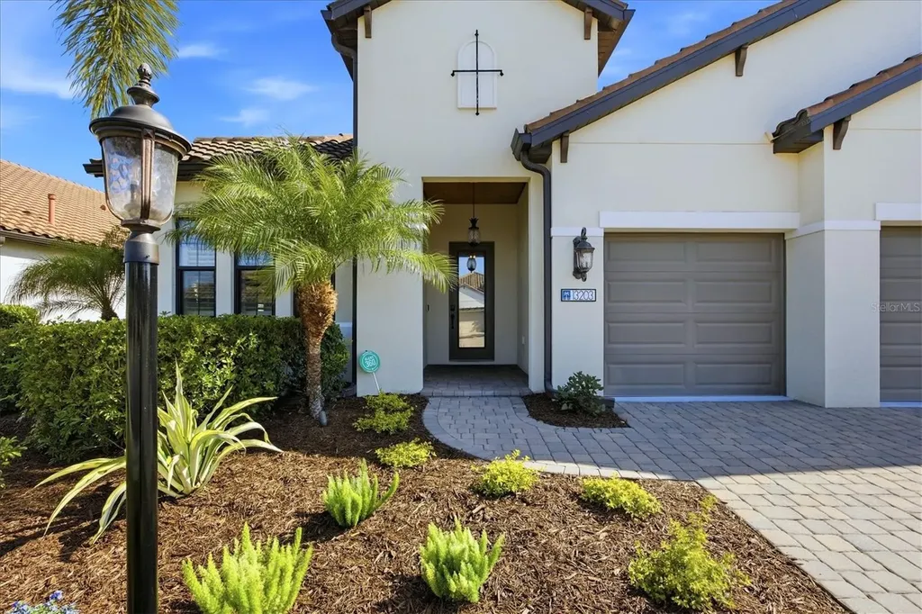 13203 Indigo Way Bradenton FL 34211