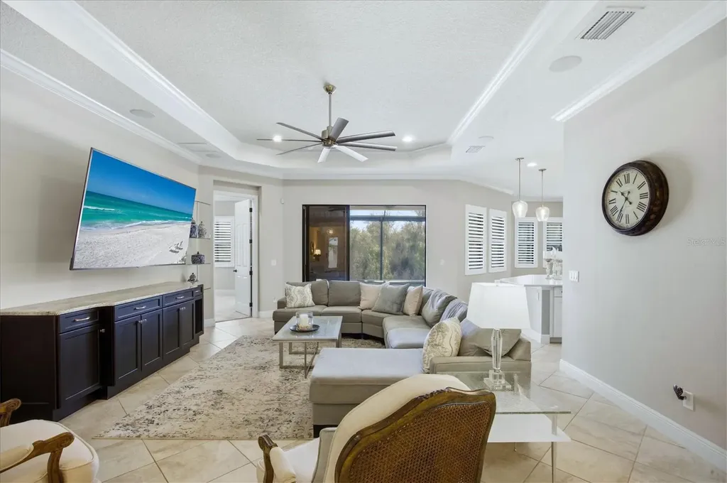 13203 Indigo Way Bradenton FL 34211