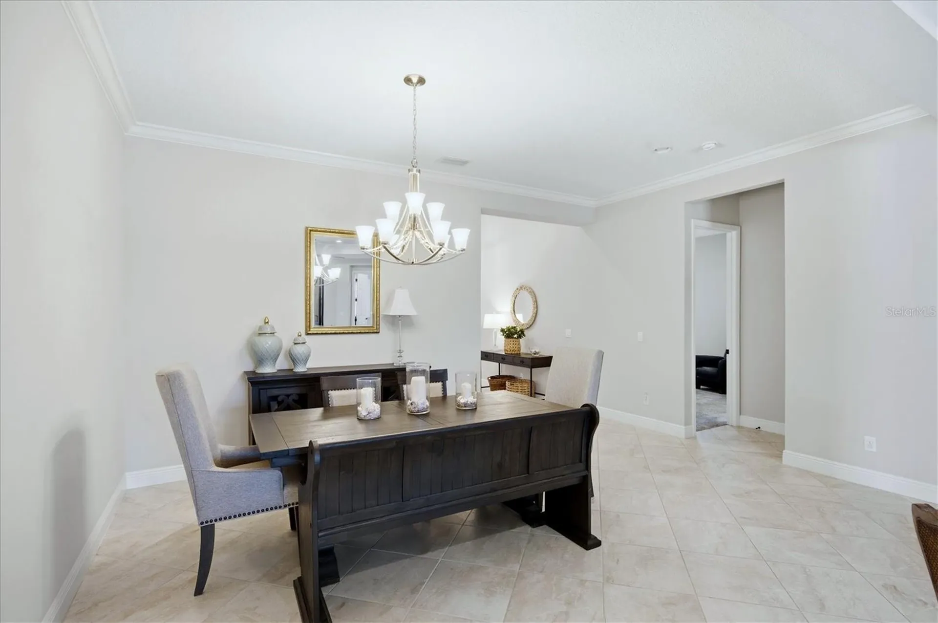 13203 Indigo Way Bradenton FL 34211