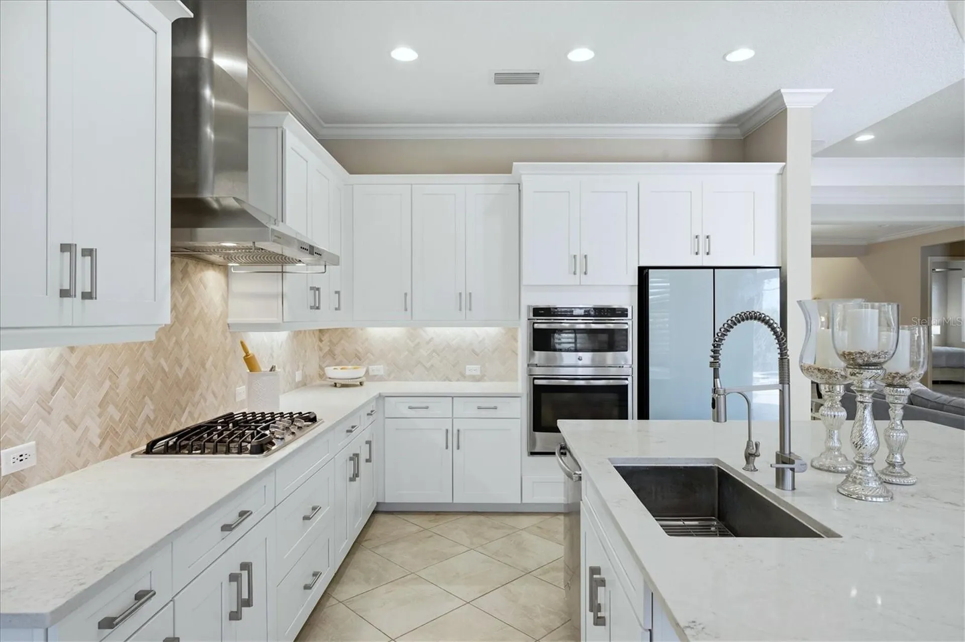 13203 Indigo Way Bradenton FL 34211
