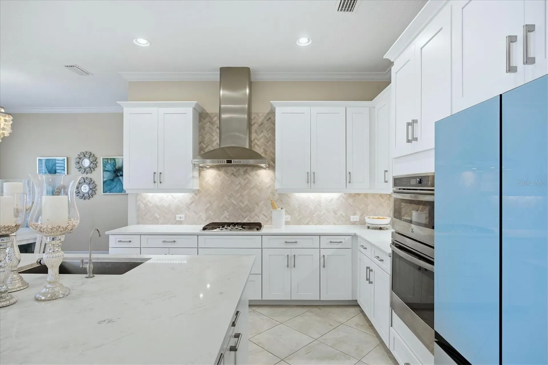 13203 Indigo Way Bradenton FL 34211