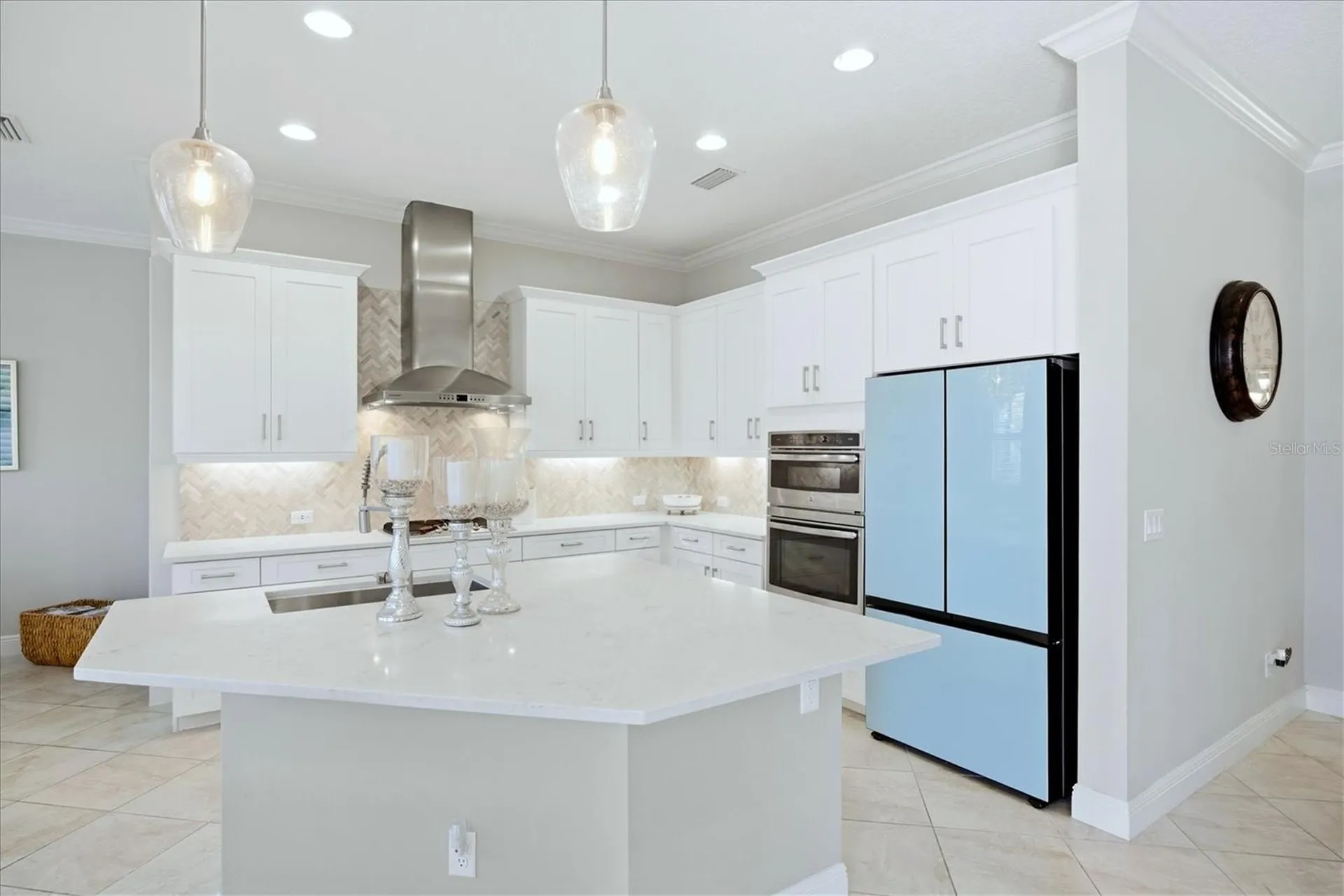 13203 Indigo Way Bradenton FL 34211
