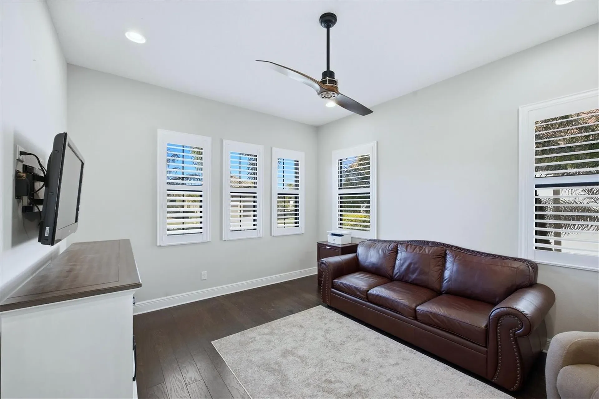 13203 Indigo Way Bradenton FL 34211