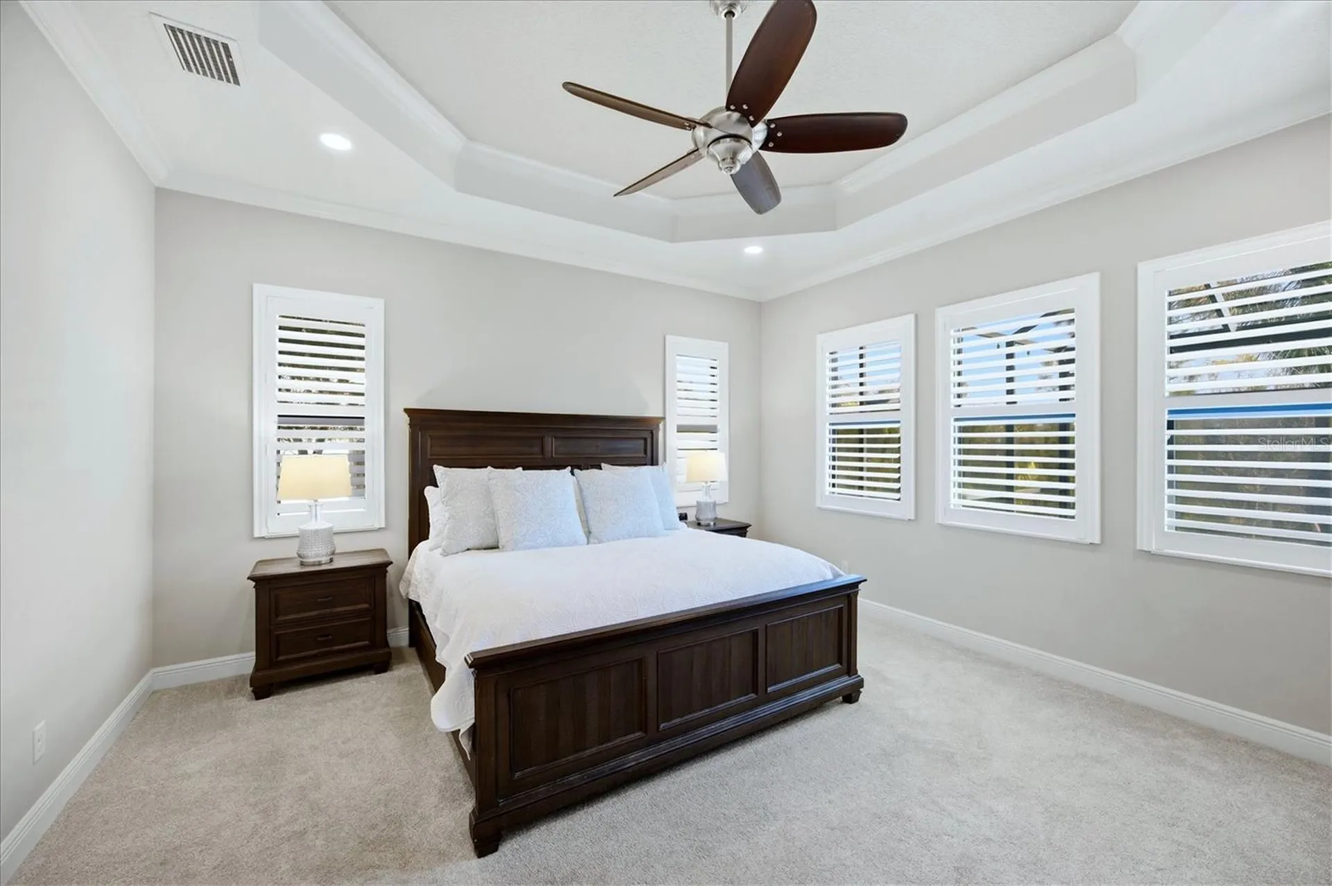 13203 Indigo Way Bradenton FL 34211