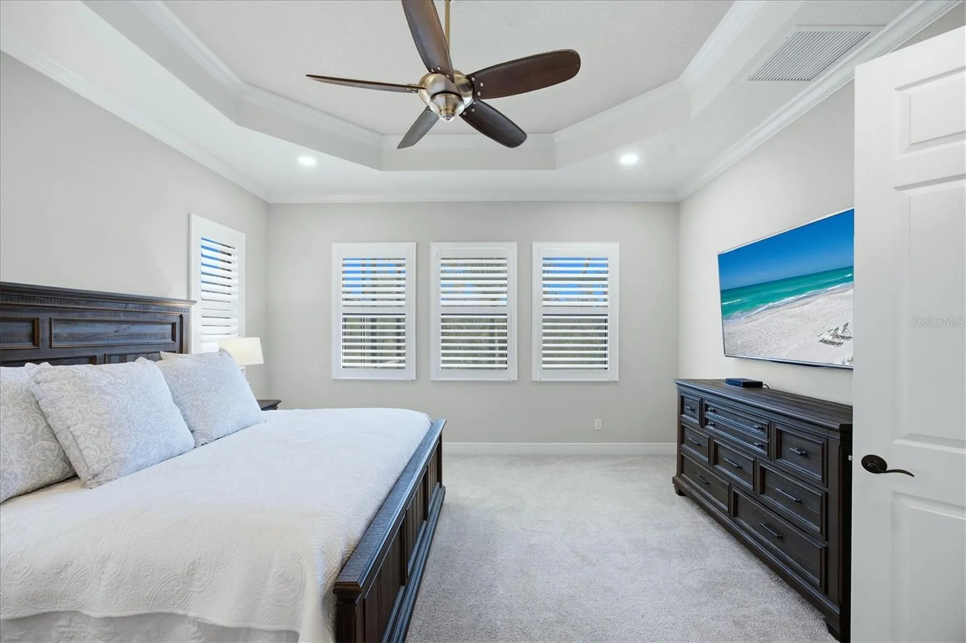 13203 Indigo Way Bradenton FL 34211