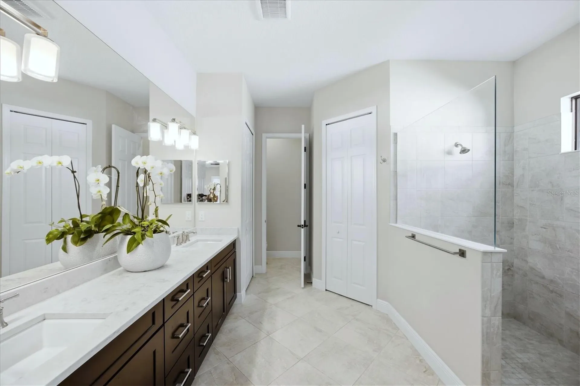 13203 Indigo Way Bradenton FL 34211